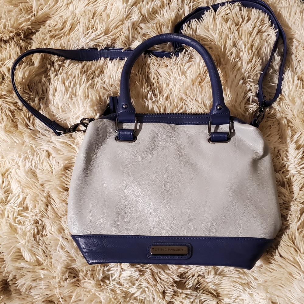 Steve Madden Purse